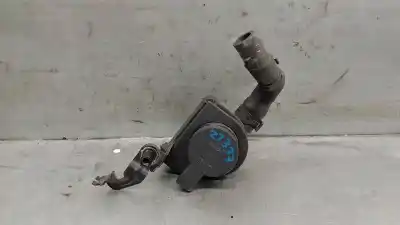 Second-hand car spare part water pump for volkswagen golf v (1k1) 1.4 tsi oem iam references 1k0121093ad  1k0965561f