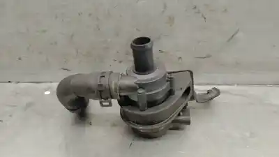 Second-hand car spare part water pump for volkswagen golf v (1k1) 1.4 tsi oem iam references 1k0121093ad  1k0965561f