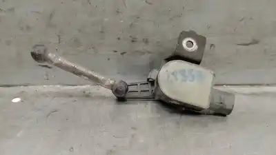 Tweedehands auto-onderdeel koplampverstelmotor voor volkswagen golf v berlina (1k1) 1.4 16v tsi oem iam-referenties 1t0907503a