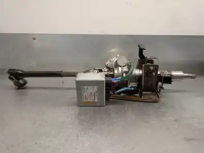 Автозапчасти б/у рулевая колонка за renault twingo ii (cn0_) 1.5 dci (cn0e) ссылки oem iam 8200800655  488106304r