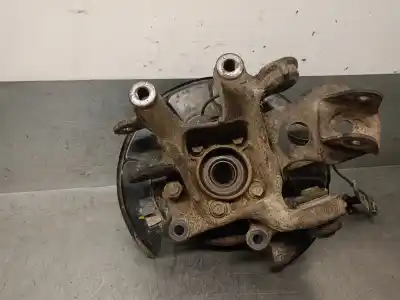 Автозапчасти б/у задняя левая поворотка за toyota rav 4 iii (_a3_) 2.2 d 4wd (ala30_) ссылки oem iam 4230542020