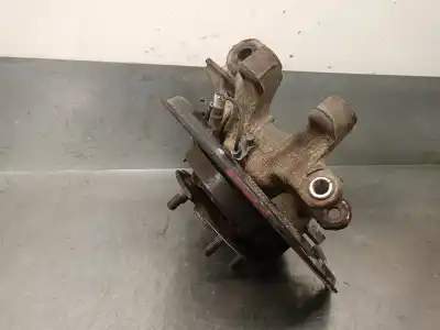 Автозапчасти б/у задняя левая поворотка за toyota rav 4 iii (_a3_) 2.2 d 4wd (ala30_) ссылки oem iam 4230542020  4230542020