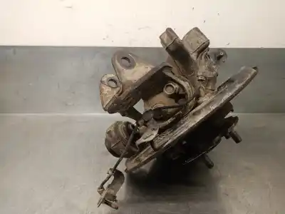 Автозапчасти б/у задняя левая поворотка за toyota rav 4 iii (_a3_) 2.2 d 4wd (ala30_) ссылки oem iam 4230542020  4230542020