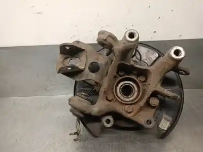 Peça sobressalente para automóvel em segunda mão MANGA DE EIXO TRASEIRA DIREITA por TOYOTA RAV 4 III (_A3_)  Referências OEM IAM 4230442020  4230442020