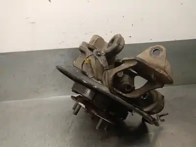 Second-hand car spare part rear right knuckle for toyota rav 4 iii (_a3_) 2.2 d 4wd (ala30_) oem iam references 4230442020  4230442020