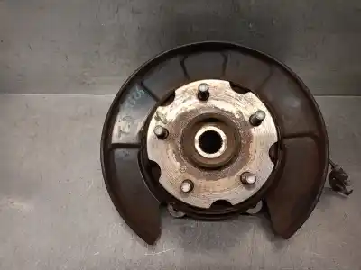 Second-hand car spare part rear right knuckle for toyota rav 4 iii (_a3_) 2.2 d 4wd (ala30_) oem iam references 4230442020  4230442020