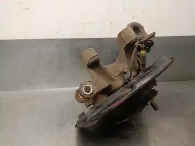 Second-hand car spare part rear right knuckle for toyota rav 4 iii (_a3_) 2.2 d 4wd (ala30_) oem iam references 4230442020  4230442020