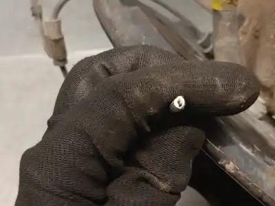 Second-hand car spare part rear right knuckle for toyota rav 4 iii (_a3_) 2.2 d 4wd (ala30_) oem iam references 4230442020  4230442020