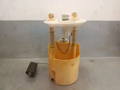 Piesă de schimb auto la mâna a doua INDICATOR pentru RENAULT CLIO III (BR0/1, CR0/1)  Referințe OEM IAM 8200906204 0974185990202 MARWAL 8200906204