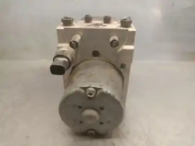 Pezzo di ricambio per auto di seconda mano abs per toyota avensis sedán (_t25_) 1.8 (zzt251_) riferimenti oem iam 4454005033 0266225319 bosch 4405005063