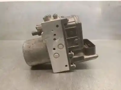 Pezzo di ricambio per auto di seconda mano abs per toyota avensis sedán (_t25_) 1.8 (zzt251_) riferimenti oem iam 4454005033 0266225319 bosch 4405005063