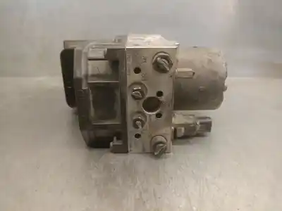 Pezzo di ricambio per auto di seconda mano abs per toyota avensis sedán (_t25_) 1.8 (zzt251_) riferimenti oem iam 4454005033 0266225319 bosch 4405005063