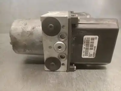 Pezzo di ricambio per auto di seconda mano abs per toyota avensis sedán (_t25_) 1.8 (zzt251_) riferimenti oem iam 4454005033 0266225319 bosch 4405005063