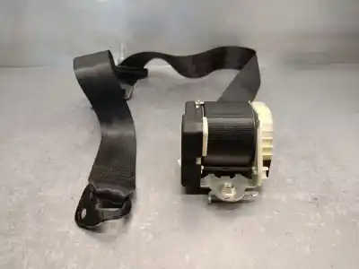 Автозапчастина б/у  для RENAULT TWINGO II (CN0_)  Посилання на OEM IAM 8200532114 43594D TRW 8200532114