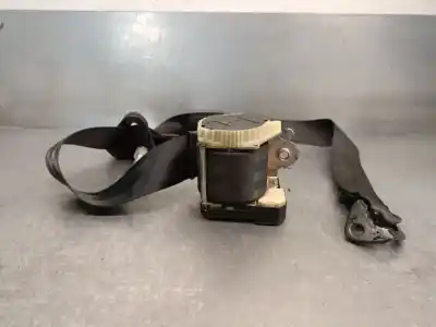 Автозапчасти б/у задний правый ремень безопасности за renault twingo ii (cn0_) 1.5 dci 90 ссылки oem iam 8200532114 43594d trw 8200532114