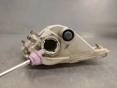 Second-hand car spare part front left headlight for renault twingo ii (cn0_) 1.5 dci 90 oem iam references 261656873r  261656873r