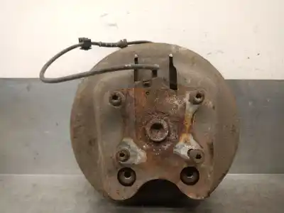 Peça sobressalente para automóvel em segunda mão  por PEUGEOT 308  Referências OEM IAM 517641  517641