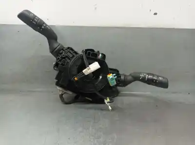 Second-hand car spare part HEADLIGHTS SWITCH for TOYOTA YARIS (_P21_, _PA1_, _PH1_)  OEM IAM references 89245K0020 8431902010 8430802100