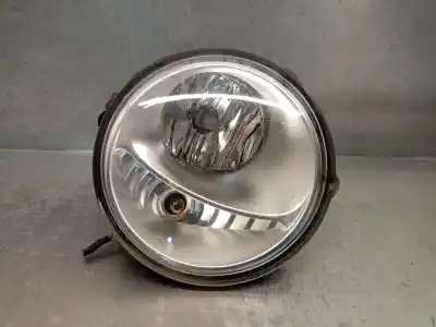 Автозапчастина б/у  для RENAULT TWINGO II (CN0_)  Посилання на OEM IAM 261509865R 89208391 VALEO 261509865R