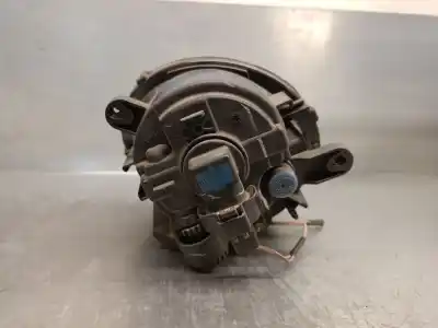 Second-hand car spare part right fog light for renault twingo ii (cn0_) 1.5 dci 90 oem iam references 261509865r 89208391 valeo 261509865r