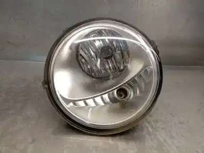 Автозапчастина б/у  для RENAULT TWINGO II (CN0_)  Посилання на OEM IAM 261558092R 89208401 VELAO 261558092R