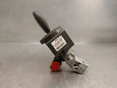 Second-hand car spare part IGNITION SWITCH for RENAULT TWINGO II (CN0_)  OEM IAM references 8200405701F  8200405701