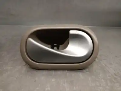 Автозапчастина б/у  для RENAULT TWINGO II (CN0_)  Посилання на OEM IAM 8200028486  8200936286