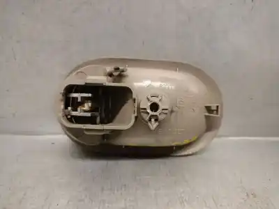 Автозапчасти б/у внутри передней правой ручки за renault twingo ii (cn0_) 1.5 dci 90 ссылки oem iam 8200028486  8200936286