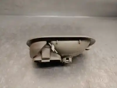 Автозапчасти б/у внутри передней правой ручки за renault twingo ii (cn0_) 1.5 dci 90 ссылки oem iam 8200028486  8200936286