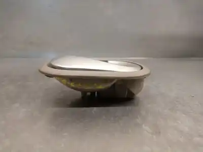 Автозапчасти б/у внутри передней правой ручки за renault twingo ii (cn0_) 1.5 dci 90 ссылки oem iam 8200028486  8200936286