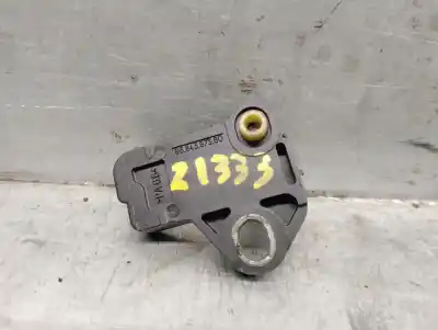 Peça sobressalente para automóvel em segunda mão sensor por peugeot 308 sport referências oem iam 9664387380  