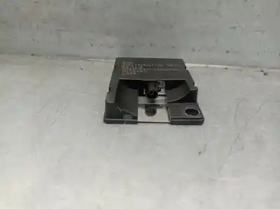 Second-hand car spare part electronic module for bmw x5 (e70) xdrive 30 d oem iam references 84506928461 10819610 