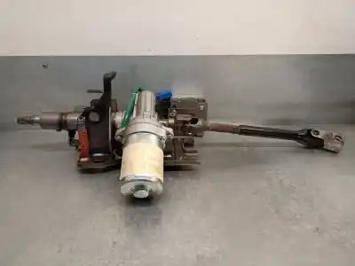 Автозапчастина б/у РУЛЬВА КОЛОНКА для RENAULT TWINGO II (CN0_)  Посилання на OEM IAM 8201050679  488106304R