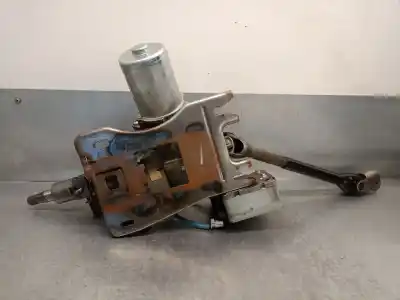 Автозапчастина б/у рульва колонка для renault twingo ii (cn0_) 1.5 dci 90 посилання на oem iam 8201050679  488106304r