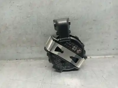 Peça sobressalente para automóvel em segunda mão sensor por bmw x5 (e70) xdrive 30 d referências oem iam 925402501