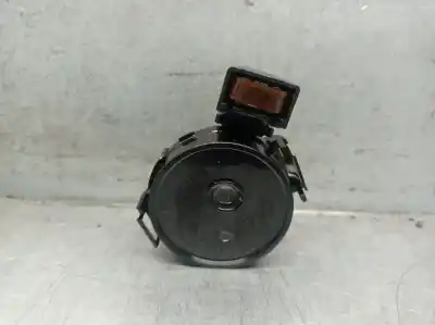 Peça sobressalente para automóvel em segunda mão sensor por bmw x5 (e70) xdrive 30 d referências oem iam 925402501 6pw009681 hella 