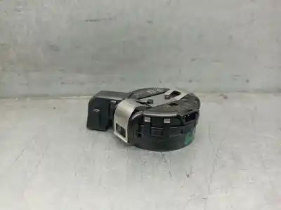 Peça sobressalente para automóvel em segunda mão sensor por bmw x5 (e70) xdrive 30 d referências oem iam 925402501 6pw009681 hella 