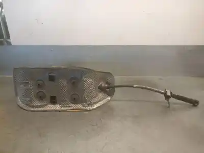 Автозапчастина б/у передач для audi a4 b8 (8k2) 2.0 tdi посилання на oem iam 8k1713041f 10001974405 8k1713139a - 8k1713105b