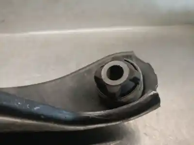 Автозапчасти б/у передний правый нижний рычаг подвески за dacia dokker monospace (ke_) 1.5 dci (keaj, keah) ссылки oem iam 545006623r  545006623r