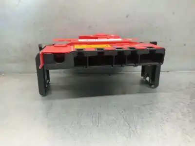 Second-hand car spare part electronic module for bmw x5 (e70) xdrive 30 d oem iam references 6114917895901 v4917895901 