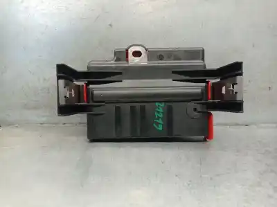 Second-hand car spare part electronic module for bmw x5 (e70) xdrive 30 d oem iam references 6114917895901 v4917895901 