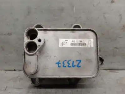 Second-hand car spare part  for VOLKSWAGEN GOLF V (1K1)  OEM IAM references 03C117021J  03C117021J