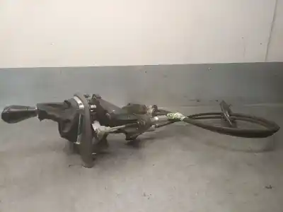 Second-hand car spare part gear lever for honda cr-v (re) 2.2 ctdi oem iam references 54000swwg021
