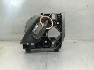 Peça sobressalente para automóvel em segunda mão comutador de ignição por bmw x5 (e70) xdrive 30 d referências oem iam 696671411