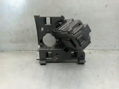 Second-hand car spare part ignition switch for bmw x5 (e70) xdrive 30 d oem iam references 696671411 10862510 61316966714