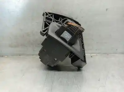 Second-hand car spare part ignition switch for bmw x5 (e70) xdrive 30 d oem iam references 696671411 10862510 61316966714