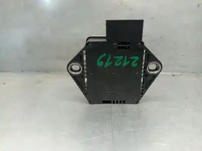 Second-hand car spare part electronic module for bmw x5 (e70) xdrive 30 d oem iam references 678237001 0265005711 