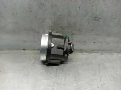 Peça sobressalente para automóvel em segunda mão botão start/stop por bmw x5 (e70) xdrive 30 d referências oem iam 26009120 281326412 