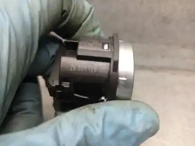 Peça sobressalente para automóvel em segunda mão botão start/stop por bmw x5 (e70) xdrive 30 d referências oem iam 26009120 281326412 