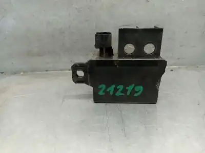 Second-hand car spare part glow plug for bmw x5 (e70) xdrive 30 d oem iam references 766150301 v23132a2001x26 tyco 